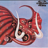 Osibisa - Heads '1972