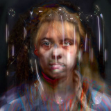 Holly Herndon - Proto '2019