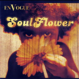 En Vogue - Soul Flower {Beat Exchange-33rd Street 3326 US} '2004