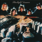 Kayak - Starlight Dancer '1977