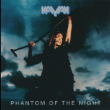 Kayak - Phantom Of The Night '1978