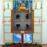 Jan Akkerman - The Noise Of Art '1990