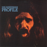 Jan Akkerman - Profile '1972