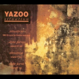 Yazoo - Situation '1990