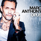 Marc Anthony - OPUS '2019