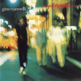 Gino Vannelli - Nightwalker '1981