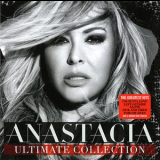 Anastacia - Ultimate Collection '2015