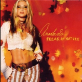 Anastacia - Freak Of Nature '2001