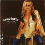 Anastacia - Anastacia '2004