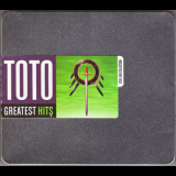 Toto - Greatest Hits '2008