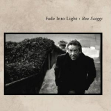 Boz Scaggs - Fade Into Light '1996