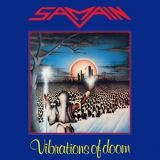 Samain - Vibrations Of Doom '1984