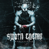 Sworn Enemy - Gamechanger '2019