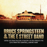 Bruce Springsteen - Gotta Get That Feeling Racing In The Street ('78) [live From The Carousel, Asbury Park] [Hi-Res] '2011