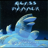 Glass Hammer - The Inconsolable Secret (3CD deluxe) '2013
