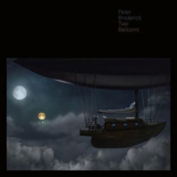 Peter Broderick - Two Balloons Ep '2018