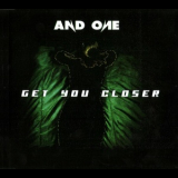 And One - Get You Closer '1998