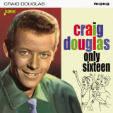 Craig Douglas - Only Sixteen '2019