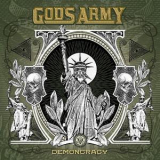 God's Army - Demoncracy '2018