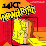 14KT - Nowalataz '2011