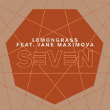 Lemongrass - Seven '2019