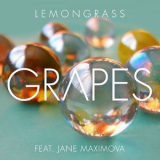 Lemongrass - Grapes '2018