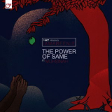 14KT - The Power Of Same (feat. Muhsinah) '2019