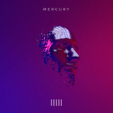 The Code - Mercury [Hi-Res] '2019