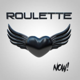 Roulette - Now! '2019