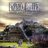 Presto Ballet - Peace Among The Ruins '2005