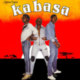 Kabasa - African Sunset '2019