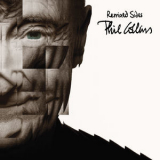 Phil Collins - Remixed Sides '2019