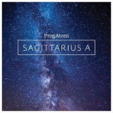 Progatom - Sagittarius A '2015
