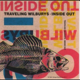Traveling Wilburys - Inside Out '1991