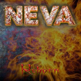 Neva - Reborn '2018