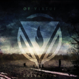 Of Virtue - Salvation '2015