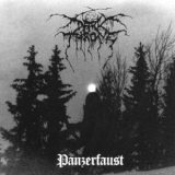 Darkthrone - Panzerfaust (Deluxe) '2000