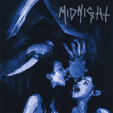 Midnight - Satanic Royalty '2012