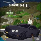 Steven G - Showgreat '2017