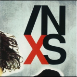 INXS - X '1990