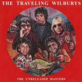 Traveling Wilburys - The Unreleased Masters '2003