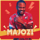 Majozi - Majozi '2018