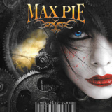 Max Pie - Initial Process '2011