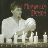 Maxwell's Demon - Prometheus '2001