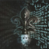 Operation: Mindcrime - The New Reality '2017