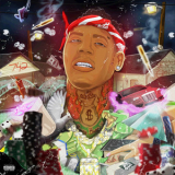 Moneybagg Yo - Bet On Me '2018