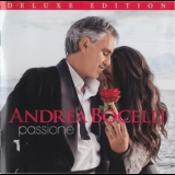 Andrea Bocelli - Passione '2013