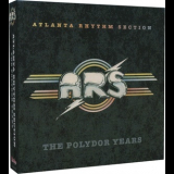 Atlanta Rhythm Section - The Polydor Years '2019