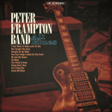 Peter Frampton Band - All Blues '2019