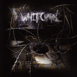 Whitechapel - The Somatic Defilement '2007